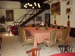 Quinta do Casalinho