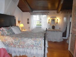 Quinta do Casalinho
