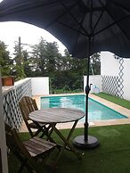 Quinta do Casalinho