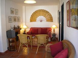 Quinta do Casalinho