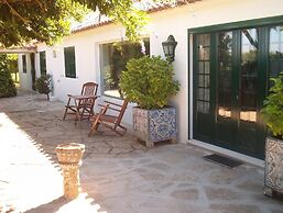 Quinta do Casalinho
