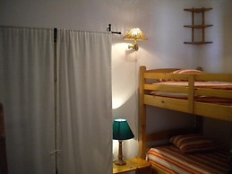 Quinta do Casalinho