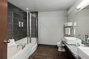 Home Inn & Suites Swift Current