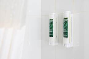 Home Inn & Suites Swift Current