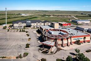 Home Inn & Suites Swift Current