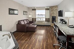 Home Inn & Suites Swift Current