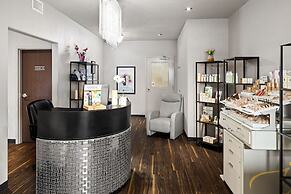 Home Inn & Suites Swift Current