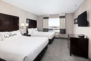 Home Inn & Suites Swift Current