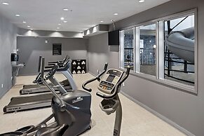 Home Inn & Suites Swift Current