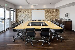 Home Inn & Suites Swift Current