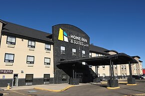 Home Inn & Suites Swift Current