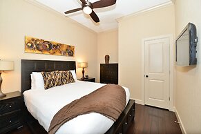 Prestige Vernon Hotel