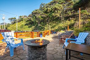 Sailor Jack's Oceanfront Inn