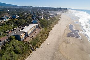 Sailor Jack's Oceanfront Inn