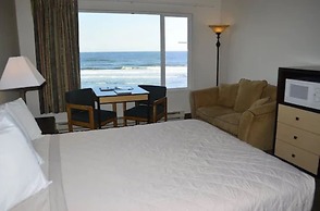 Sailor Jack's Oceanfront Inn