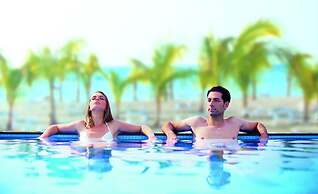 Hotel Riu Playa Blanca - All Inclusive