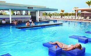 Hotel Riu Playa Blanca - All Inclusive
