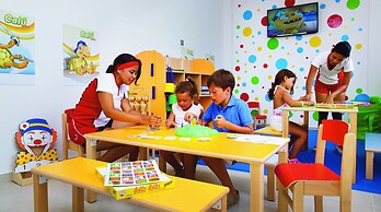 Hotel Riu Playa Blanca - All Inclusive