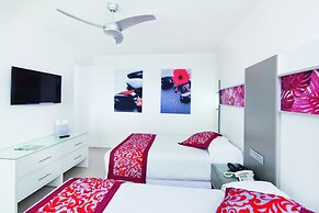 Hotel Riu Playa Blanca - All Inclusive