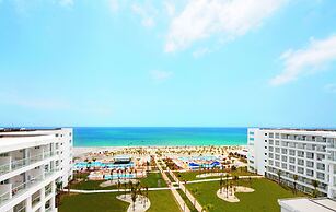 Hotel Riu Playa Blanca - All Inclusive