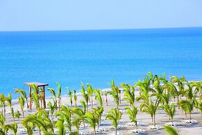 Hotel Riu Playa Blanca - All Inclusive