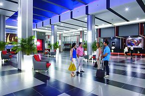 Hotel Riu Playa Blanca - All Inclusive