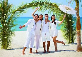 Hotel Riu Playa Blanca - All Inclusive