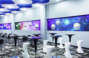 Hotel Riu Playa Blanca - All Inclusive