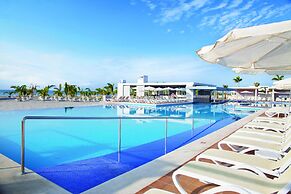 Hotel Riu Playa Blanca - All Inclusive