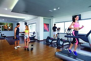 Hotel Riu Playa Blanca - All Inclusive