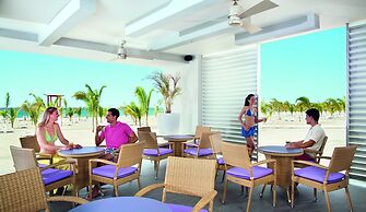 Hotel Riu Playa Blanca - All Inclusive