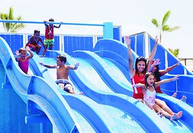 Hotel Riu Playa Blanca - All Inclusive