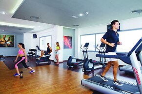 Hotel Riu Playa Blanca - All Inclusive