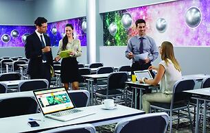 Hotel Riu Playa Blanca - All Inclusive