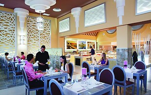 Hotel Riu Playa Blanca - All Inclusive
