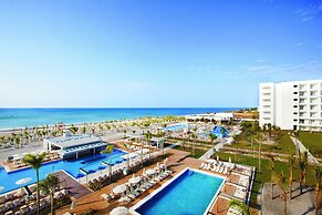 Hotel Riu Playa Blanca - All Inclusive