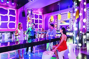 Hotel Riu Playa Blanca - All Inclusive