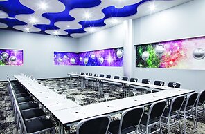 Hotel Riu Playa Blanca - All Inclusive