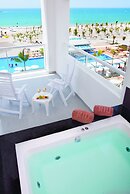 Hotel Riu Playa Blanca - All Inclusive