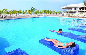 Hotel Riu Playa Blanca - All Inclusive