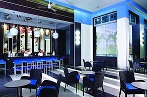 Hotel Riu Playa Blanca - All Inclusive
