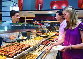 Hotel Riu Playa Blanca - All Inclusive