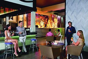 Hotel Riu Playa Blanca - All Inclusive