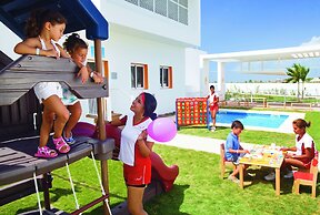 Hotel Riu Playa Blanca - All Inclusive