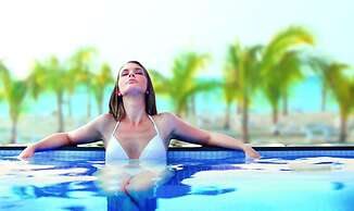 Hotel Riu Playa Blanca - All Inclusive