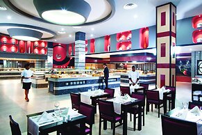 Hotel Riu Playa Blanca - All Inclusive