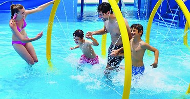 Hotel Riu Playa Blanca - All Inclusive