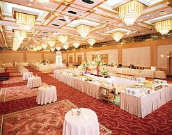 Okura Act City Hotel Hamamatsu