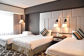 Okura Act City Hotel Hamamatsu