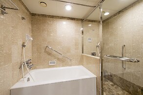 Okura Act City Hotel Hamamatsu